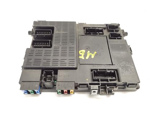 Modulo elettronico Modulo elettronico 38287552 38287552