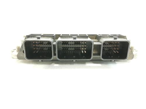 Computer motormanagement PEUGEOT 207 (WA_, WC_) 1.4 HDi | BP29586318M57