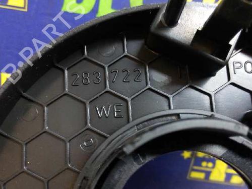 Squib airbag VW POLO (9N_, 9A_) 1.9 TDI | BP8440731C102 