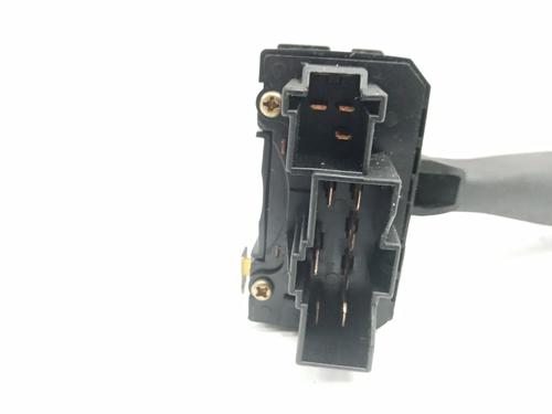 Headlight switch LAND ROVER FREELANDER I (L314) 2.0 Td4 4x4 | BP8482575I24 