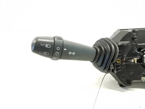 Switch FIAT STILO (192_) 1.9 JTD (192_XE1A) | BP29970413I30 