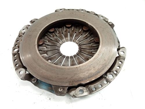 Other BMW 3 (E46) 320 d | BP27578465O1