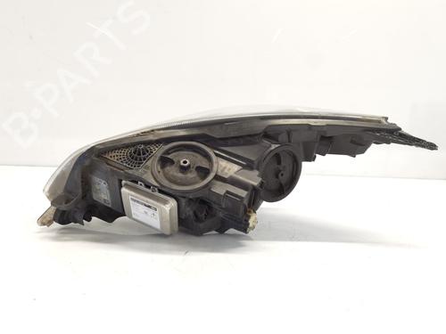 Right headlight OPEL INSIGNIA A (G09) 1.4 (68) | BP39248029C29 - Image 2