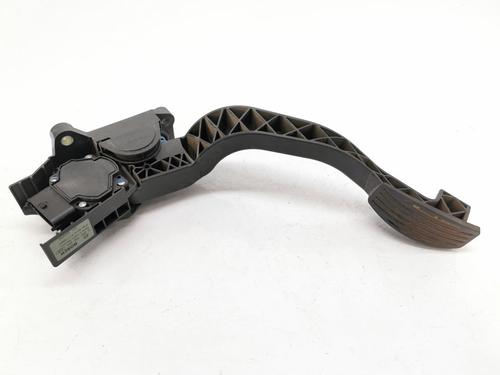 Used Pedal Pedal FIAT IDEA (350_) 1.3 D Multijet (70 hp) 10289994 10289994