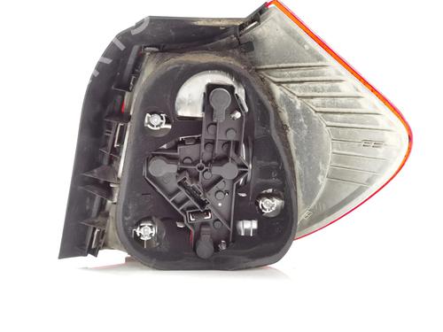 Left taillight BMW 1 (E87) 120 d | BP16048655C34 