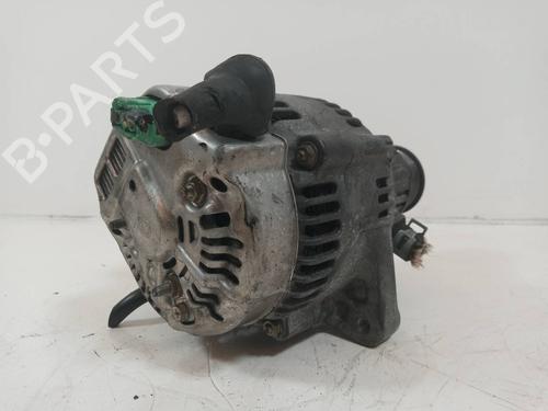 Alternator HONDA ACCORD VI (CK, CG, CH, CF) 2.0 Turbo DI (CH2) | BP8469562M7 