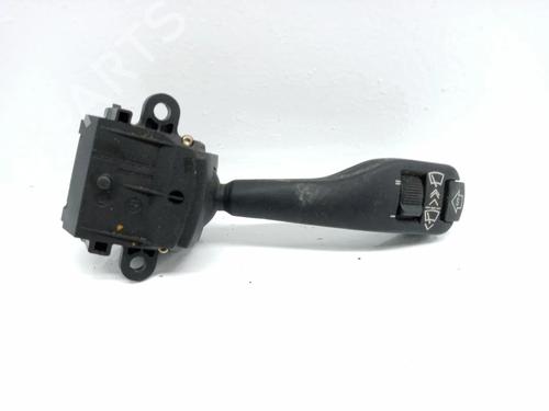 Used Steering column stalk BMW X5 (E53) 3.0 i (231 hp) 8622042