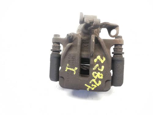 Used Left rear brake caliper Left rear brake caliper 38318169 38318169