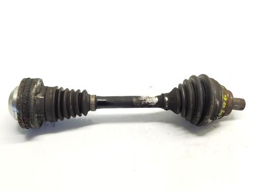 Used Left front driveshaft Left front driveshaft 39448149 39448149