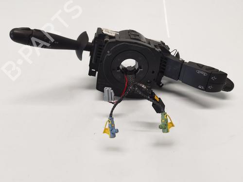Used Switch RENAULT ESPACE IV (JK0/1_) 2.0 dCi (JK01, JK02, JK1J, JK1K, JK1H) (150 hp) 26743484