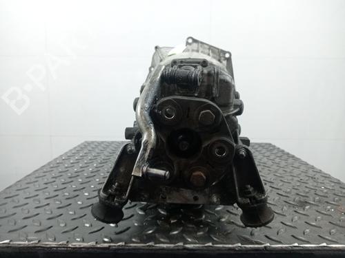 Gearbox BMW 3 Touring (E46) 320 d | BP29935041M3