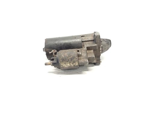 Starter FIAT PUNTO (188_)  | BP27883528M8 