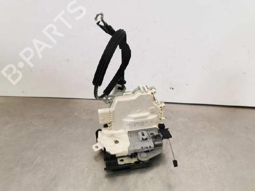 Used Rear left lock SEAT ALTEA (5P1) 1.4 TSI (125 hp) 8464415