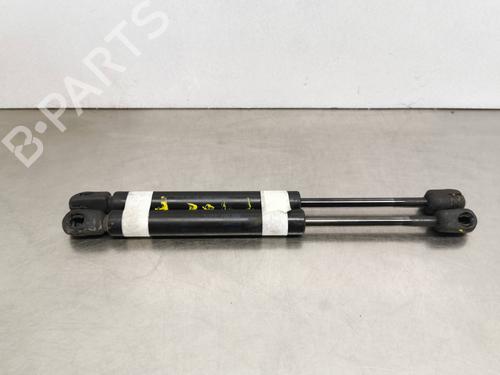 Gassdemper Bakluke AUDI A6 C5 (4B2) 2.8 (193 hp) 14020461
