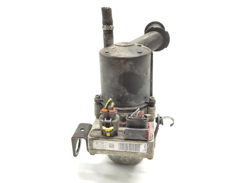 Used Steering pump CITROËN C4 Coupe (LA_) [2004-2013]  30564056