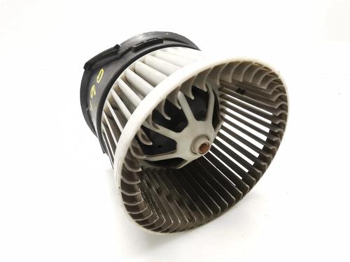 Heater blower motor PEUGEOT 407 SW (6E_, 6D_) 2.0 | BP16832060M62 