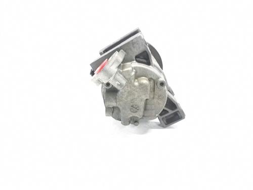 AC compressor NISSAN PRIMERA Hatchback (P12)  | BP28117681M34 