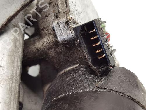 Front wiper motor VW NEW BEETLE Convertible (1Y7) 1.9 TDI | BP24642694M29 
