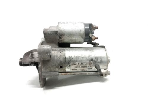 Starter FORD FOCUS III  | BP28064621M8 