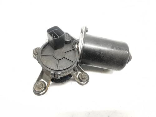 Motorino tergicristallo anteriore Motorino tergicristallo anteriore HYUNDAI TERRACAN (HP) 2.9 CRDi 4WD (163 hp) 36354216 36354216