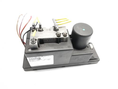 Used Central lock pump MERCEDES-BENZ E-CLASS (W210) E 220 CDI (210.006) (125 hp) 33184628