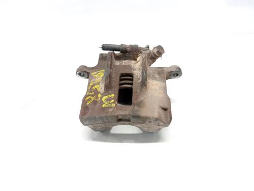Used Left front brake caliper SANTANA 300 Open Off-Road Vehicle [2004-2011]  27989337