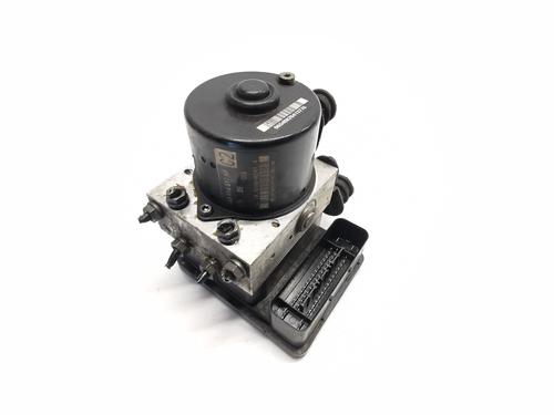 Used ABS pump SEAT LEON (1P1) 2.0 TDI (170 hp) 28154575