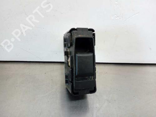 Used Right rear window switch DODGE CALIBER 2.0 CRD (140 hp) 8460909