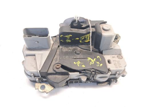 Used Front left lock Front left lock 38931744 38931744