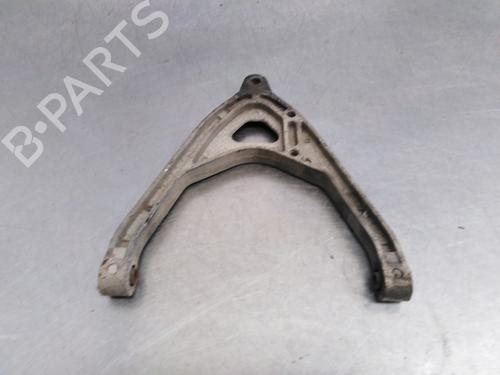 Right front suspension arm AIXAM 400 0.4 | BP12448044M13 