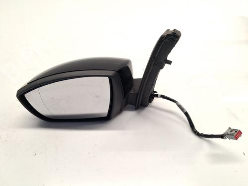 Used Left mirror FORD C-MAX II (DXA/CB7, DXA/CEU) 1.0 EcoBoost (125 hp) 30157252
