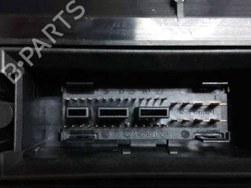 Instrument cluster SEAT TOLEDO III (5P2)  | BP8454502C47 