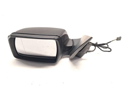 BP30746314C26 main image