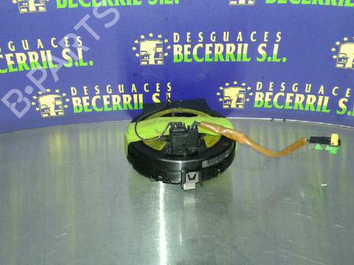 Used Squib airbag HYUNDAI ACCENT III (MC) 1.5 CRDi GLS (110 hp) 8424995