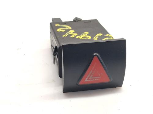 Bouton de warning SEAT LEON (1M1) 1.9 TDI (110 hp) 32065736