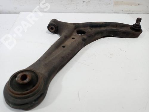 right-front-suspension-arm-mazda-2-de_-dh_-14-mzr-cd-2007-2008-2009-2010-2011-2012-2013-2014-2015-10634473 main image