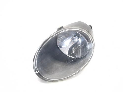 Used Left front fog light Left front fog light 38318106 38318106