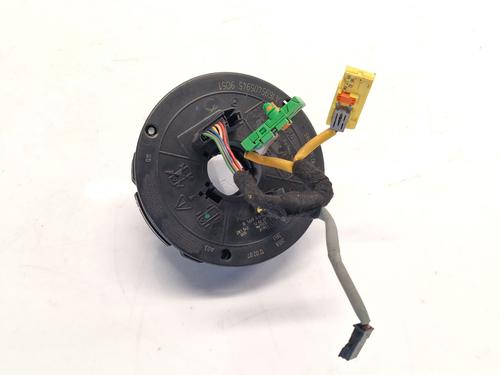 Squib airbag MERCEDES-BENZ B-CLASS Sports Tourer (W245) B 200 CDI (245.208) | BP29478645C102 