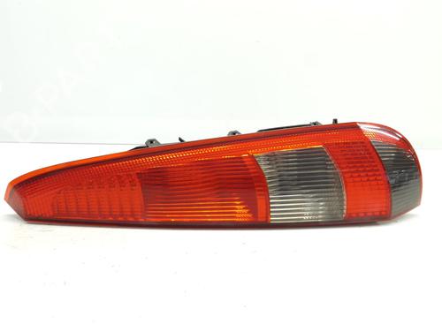 Used Right taillight Right taillight FORD FIESTA V (JH_, JD_) 1.4 TDCi (68 hp) 40079368 40079368
