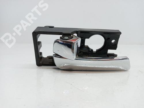 Used Front left interior door handle Front left interior door handle KIA RIO II (JB) 1.5 CRDi (110 hp) 9043228 9043228