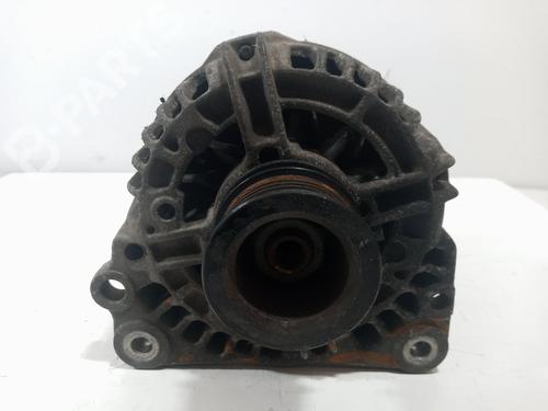 alternator-vw-polo-6n2-14-037903025l-1999-2000-2001-10209697 main image