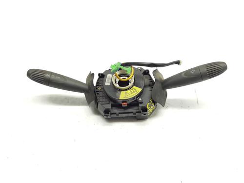 Used Steering column stalk Steering column stalk PEUGEOT BOXER Van (244) 2.2 HDi (101 hp) 40158015 40158015