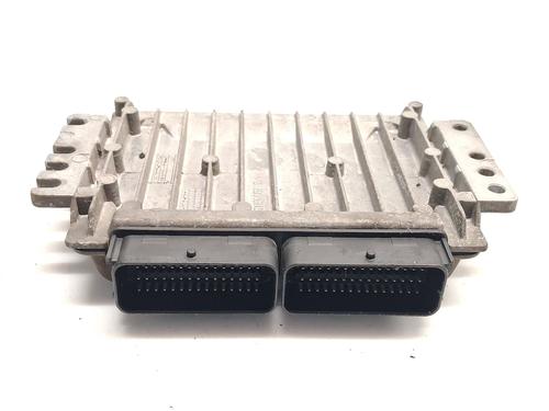 Engine control unit (ECU) RENAULT SCÉNIC I MPV (JA0/1_, FA0_) 1.6 (JA00, JA16, JA15, JA19, JA1V, JA2B, JA2C, JA0B,... | BP30965667M57