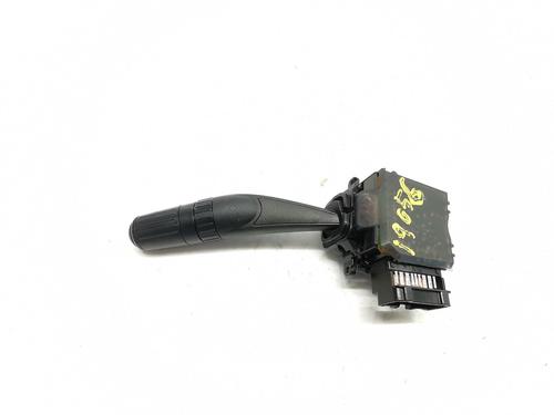 Steering column stalk SUBARU FORESTER (SH_) 2.0 D AWD (SHH, SHD, SHN) | BP36460457I23 - Image 2