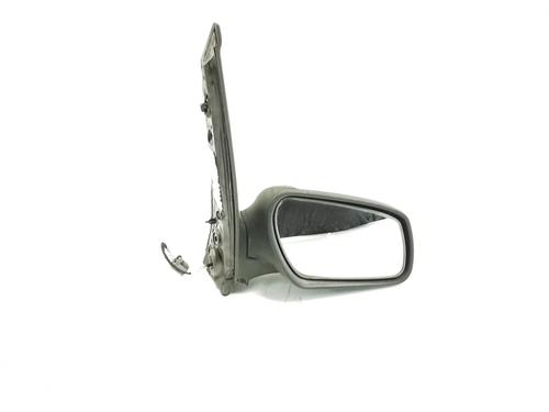 BP29955204C27 main image