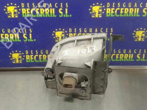 Left front fog light CHEVROLET NUBIRA Saloon 1.6 | BP8456830C30 