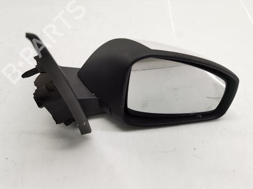 right-mirror-renault-megane-iii-hatchback-bz01_-b3_-2008-30684080 main image