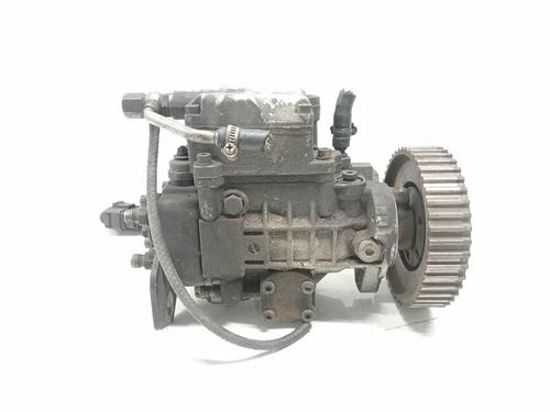 Injection pump SEAT INCA (6K9) 1.9 SDI | BP28080063M78 