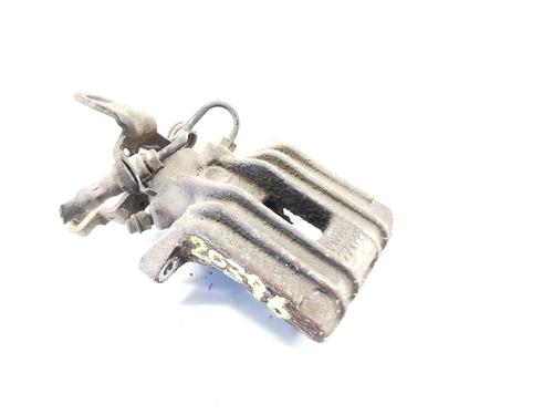 Right rear brake caliper AUDI A3 (8P1) 2.0 FSI BP28326986M106