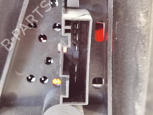Right taillight BMW X1 (E84) sDrive 18 d | BP21529887C35 